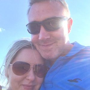 Meet your Posher, Johnny